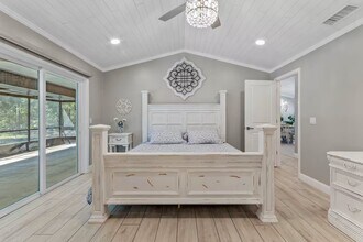 760 Mallard Dr in Sanford, FL - Building Photo - Building Photo