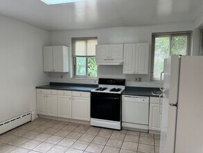 6331 Walnut St in Pittsburgh, PA - Building Photo - Building Photo