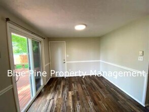 1970 12th St in Idaho Falls, ID - Building Photo - Building Photo