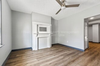 957 Harrison Ave in Columbus, OH - Building Photo - Building Photo