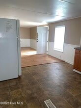 229 7th St in Rockingham, NC - Building Photo - Building Photo