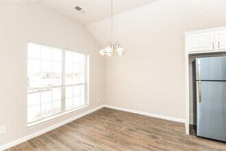 13109 Bright Prairie Cir in Oklahoma City, OK - Building Photo - Building Photo