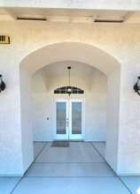 6181 Meadow Creek Ln in Pahrump, NV - Building Photo - Building Photo