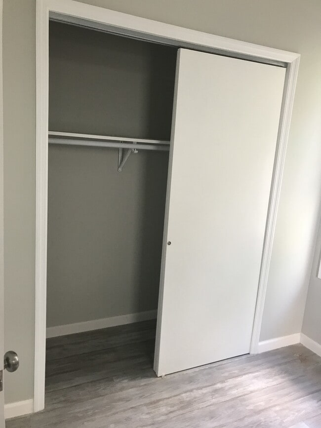 property at 497 Yates St