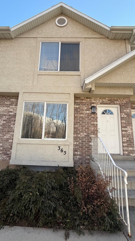 365 E 760 N in Orem, UT - Building Photo - Building Photo