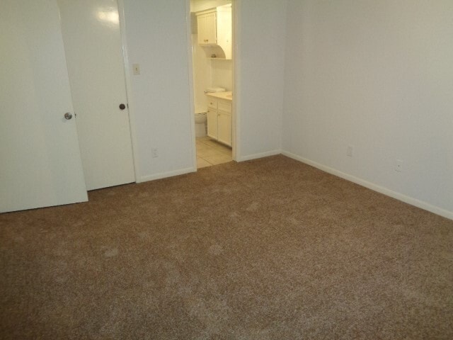 property at 1616 Hazelwood St