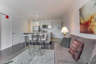 250 Kendall St-Unit -ID1016401P in Cambridge, MA - Building Photo - Building Photo