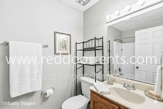 517 Gibbs St in Plainfield, IN - Building Photo - Building Photo