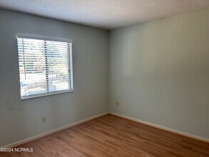3625 St Johns Ct in Wilmington, NC - Building Photo - Building Photo