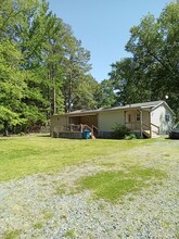 436 E McKinley Ave in Haughton, LA - Building Photo - Building Photo