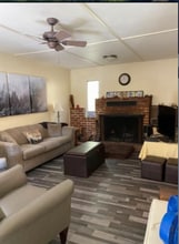 13992 Irving Ln in Lytle Creek, CA - Foto de edificio - Building Photo