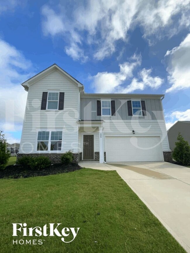 property at 333 San Vito Wy