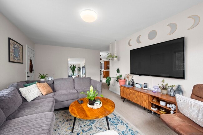 17971 Ebers St in San Diego, CA - Building Photo - Building Photo