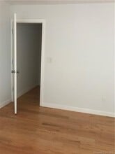 972 New Haven Rd in Naugatuck, CT - Building Photo - Building Photo