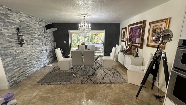 property at 10121 SW 138th Ct