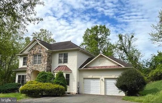 10803 Piney Pond Dr