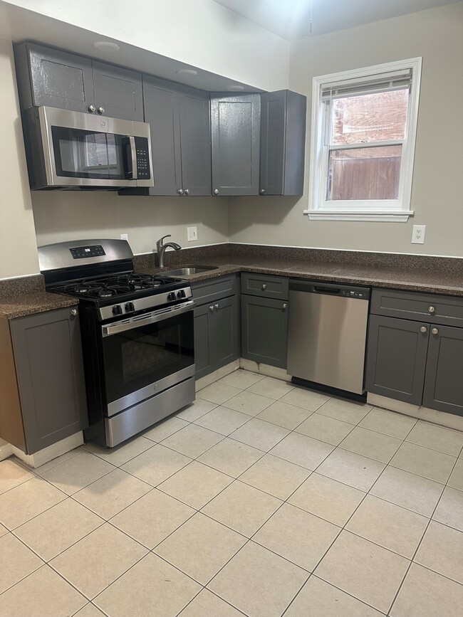 property at 68 Bellevue St