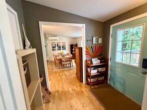 126 Charlie Ln in Lopez Island, WA - Building Photo - Building Photo