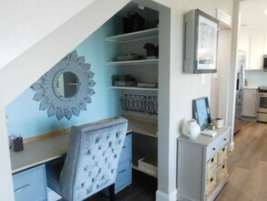 28 Compass Point Rd in Hilton Head Island, SC - Building Photo - Building Photo