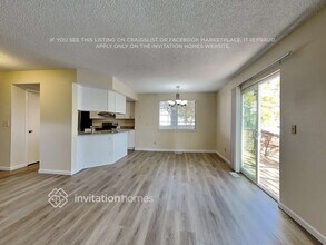 7902 Jared Way in Littleton, CO - Foto de edificio - Building Photo