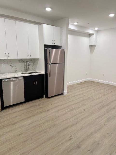 785 Newark Ave in Jersey City, NJ - Building Photo - Building Photo