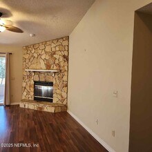 2210 Captain Kidd Dr in Fernandina Beach, FL - Building Photo - Building Photo