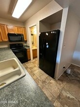 8625 E Belleview Pl in Scottsdale, AZ - Foto de edificio - Building Photo