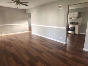 516 Aqua Ridge Dr in St. Louis, MO - Building Photo - Building Photo