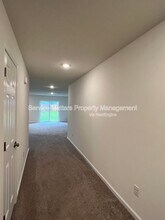 4370 Jitterbug St in Milton, FL - Building Photo - Building Photo