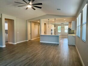 51204 Mystic Tyme Dr in Indio, CA - Building Photo - Building Photo