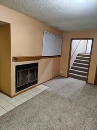 13318 Court Pl, Unit 3206 in Burnsville, MN - Building Photo - Building Photo