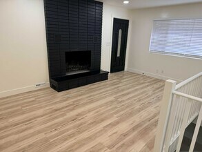 208 Ogden Canyon Rd in Ogden, UT - Building Photo - Building Photo