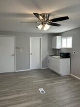 280 Wisner Ave in Middletown, NY - Foto de edificio - Building Photo