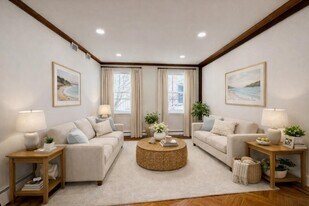 69 W 39th St in Bayonne, NJ - Building Photo