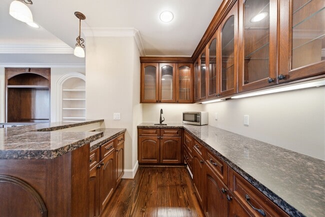 property at 5339 Tilbury Dr