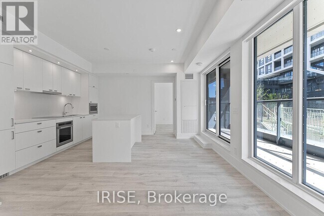 property at 115-115 Denison Ave