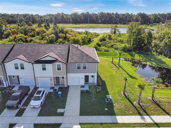 3365 Vesara Dr in Davenport, FL - Building Photo - Building Photo