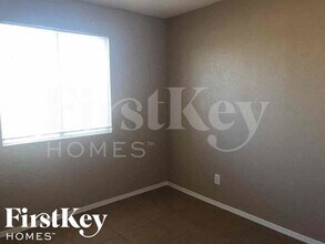 4322 E Grove St in Phoenix, AZ - Building Photo - Building Photo