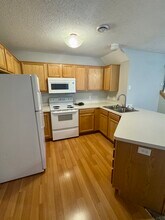 5325 206th St W in Farmington, MN - Building Photo - Building Photo