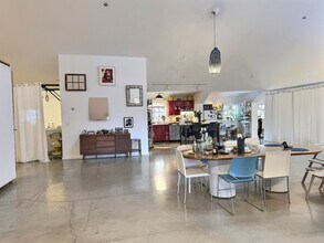 3127 US-9 in Cold Spring, NY - Building Photo - Building Photo