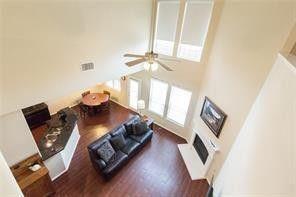 3302 Brazos St in Melissa, TX - Building Photo - Building Photo