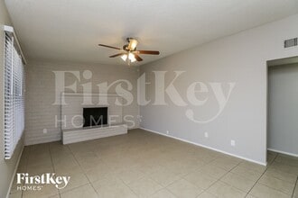 339 W Santa Cruz Dr in Tempe, AZ - Building Photo - Building Photo