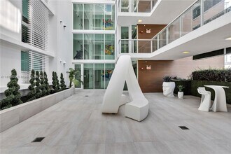 1150 102nd St in Bay Harbor Islands, FL - Building Photo - Building Photo