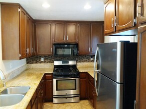 2677 Coventry Rd in Carlsbad, CA - Building Photo - Building Photo