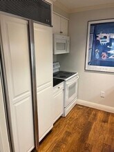 1 Huntington Ave, Unit 407 in Boston, MA - Building Photo - Building Photo