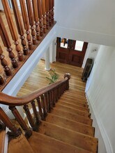516 Main St in Greenport, NY - Foto de edificio - Building Photo