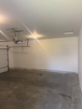 504 Elm Ave in Laurel, MT - Building Photo - Building Photo