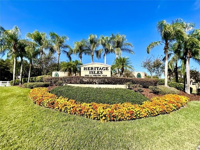 18208 Saltwater Blvd in Tampa, FL - Building Photo - Building Photo