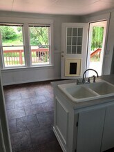 8302 S Hilby Rd in Spokane, WA - Building Photo - Building Photo
