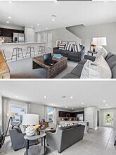 436 NW 10th St in Florida City, FL - Building Photo - Building Photo